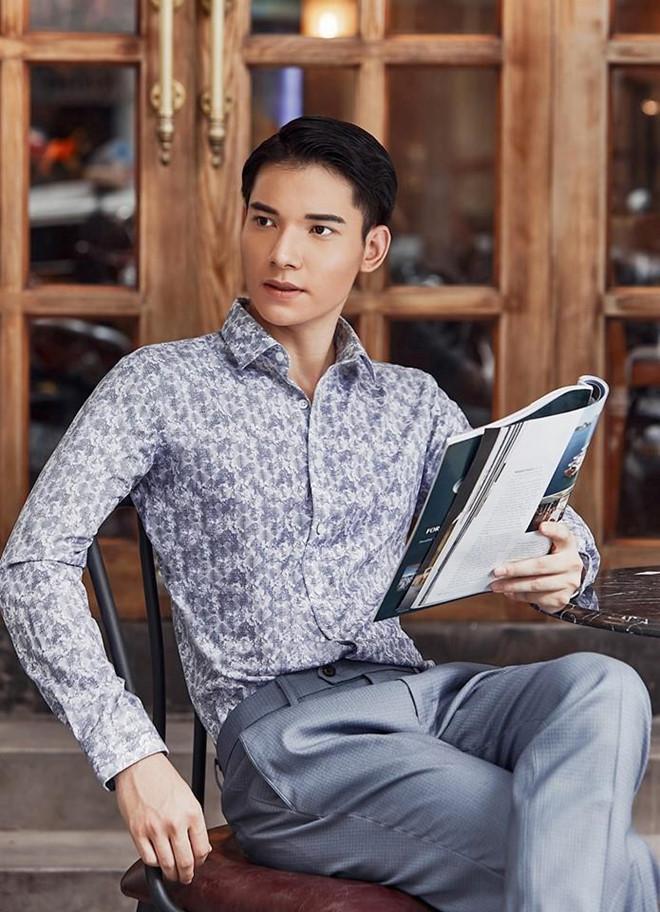 Cô gái có bạn trai vẫn đến show hẹn hò khóa Facebook vì bị tấn công-2