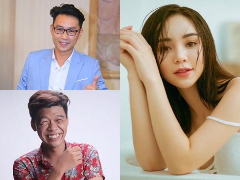 Thực hư Táo quân vi hành thay thế Táo quân 2020 phát đêm giao thừa-4