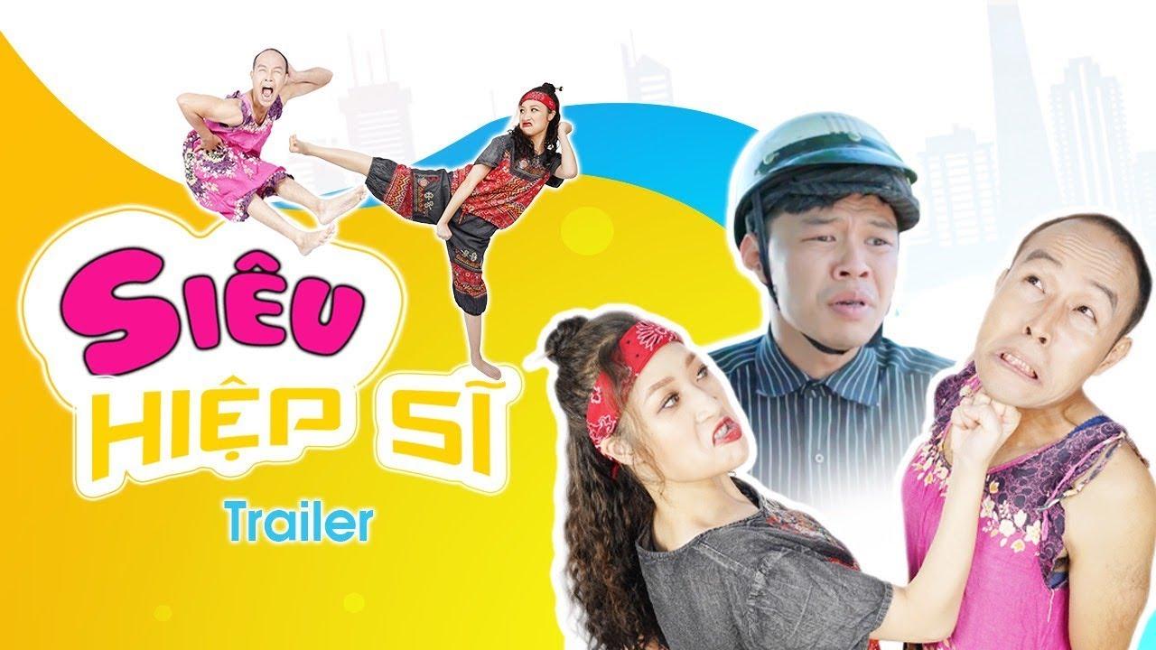 Dàn sao Loa phường sau 3 năm: Người lên đời nhờ Táo Quân, kẻ bị ghét vì đóng tiểu tam-7