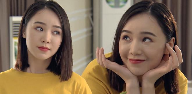 Dàn sao Loa phường sau 3 năm: Người lên đời nhờ Táo Quân, kẻ bị ghét vì đóng tiểu tam-4