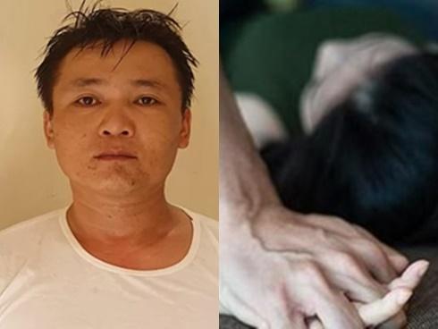 Vì sao không khởi tố vụ bé gái nghi bị ông lão 70 tuổi dâm ô?-3