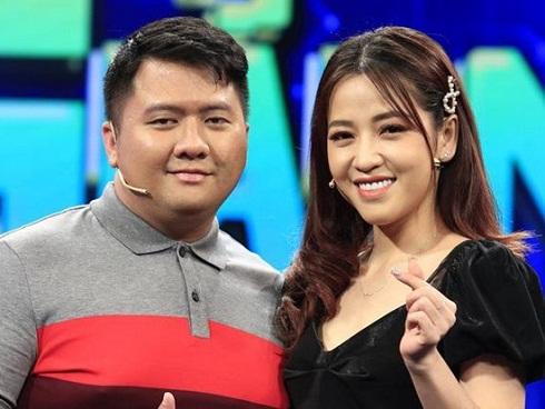 Cười ngất với khả năng phá hit của Puka, cover nhạc Thu Thủy thảm họa đến nỗi chính chủ cũng không nhận ra hit của mình-1