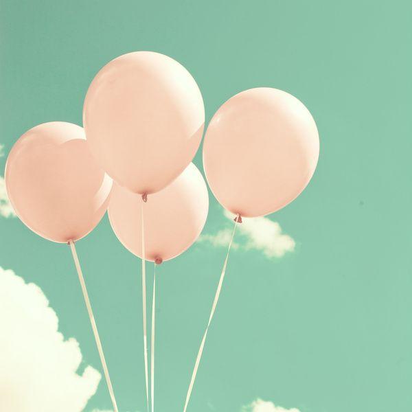 Tử vi tuần mới 12 con giáp từ 26/8/2019 - 1/9/2019: Hợi dễ bị kẻ xấu trục lợi, Sửu tiền bạc đổ về ào ào-2