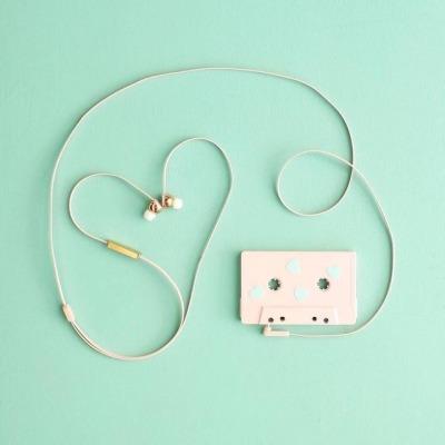 Tử vi tuần mới 12 con giáp từ 26/8/2019 - 1/9/2019: Hợi dễ bị kẻ xấu trục lợi, Sửu tiền bạc đổ về ào ào-4