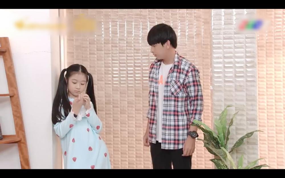 Má thiên hạ Hae Ri bản Việt từng mê đắm và đòi cưới Sơn Tùng ra sao?-8