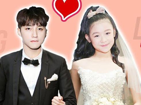 Khán giả tiếc nuối vì không được xem cảnh phim bị cắt trong Gia đình là số 1 bản Việt-6