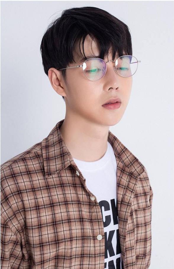 Loạt người chơi game show hẹn hò dính phốt nói dối, giả tạo-4