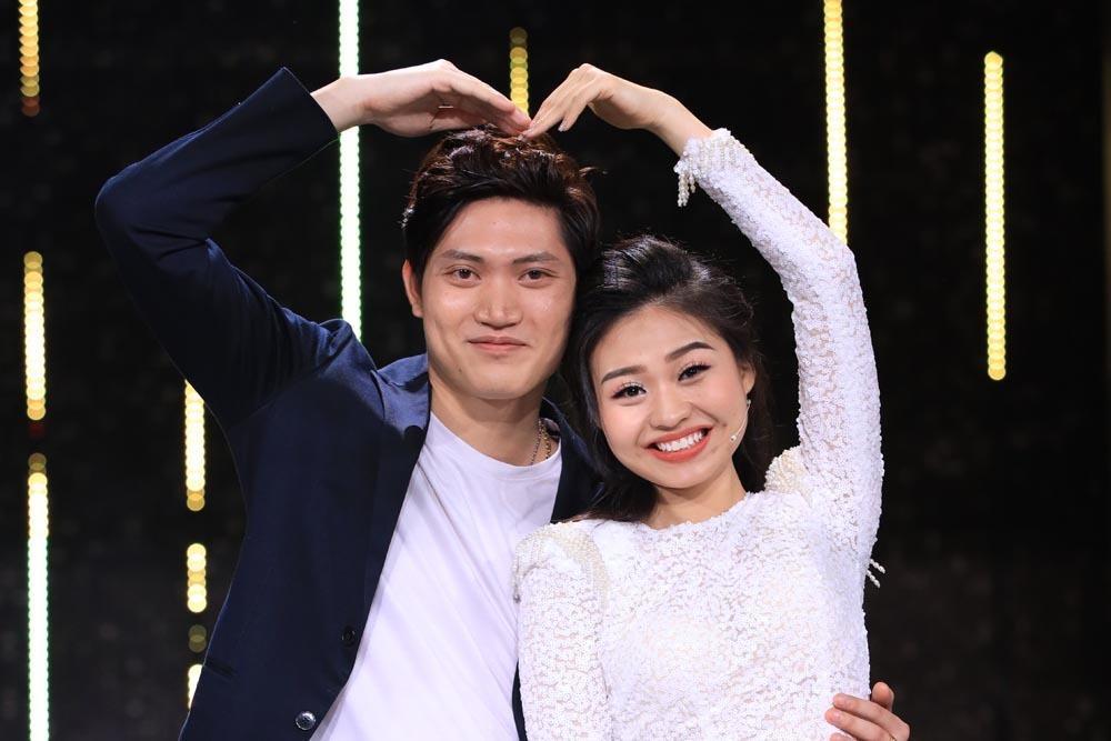 Loạt người chơi game show hẹn hò dính phốt nói dối, giả tạo-2