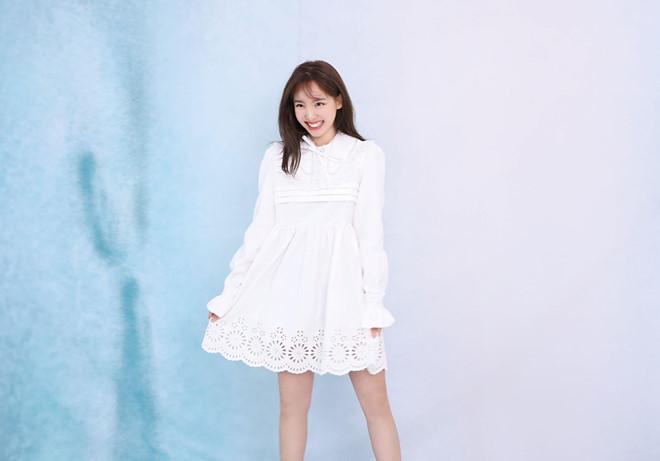 Black Pink mặc đồ đắt nhất Hàn Quốc, giá trị lên tới 1,9 tỷ đồng-5