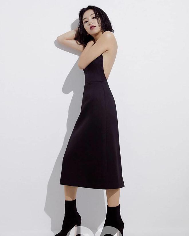 Black Pink mặc đồ đắt nhất Hàn Quốc, giá trị lên tới 1,9 tỷ đồng-6