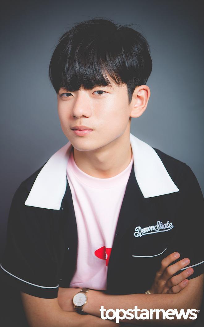 Ngôi sao Ông ngoại tuổi 30 thay đổi như thế nào sau 11 năm?-7