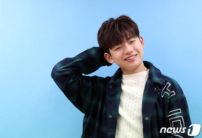 Ngôi sao Ông ngoại tuổi 30 thay đổi như thế nào sau 11 năm?-5