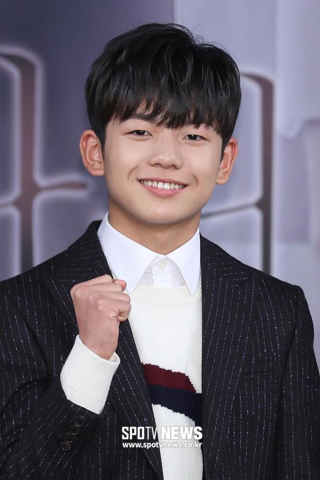 Ngôi sao Ông ngoại tuổi 30 thay đổi như thế nào sau 11 năm?-4