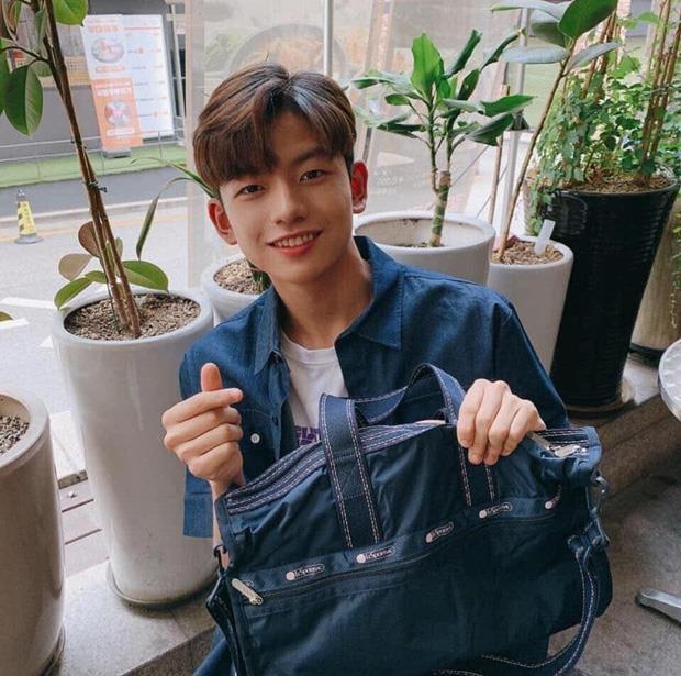 Ngôi sao Ông ngoại tuổi 30 thay đổi như thế nào sau 11 năm?-2