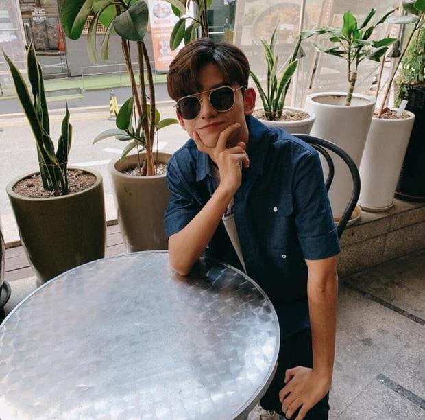 Ngôi sao Ông ngoại tuổi 30 thay đổi như thế nào sau 11 năm?-3