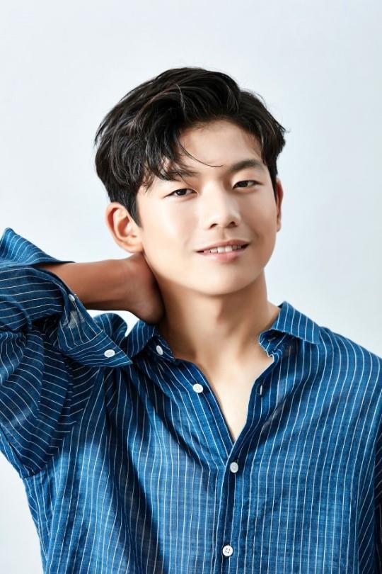 Ngôi sao Ông ngoại tuổi 30 thay đổi như thế nào sau 11 năm?-6