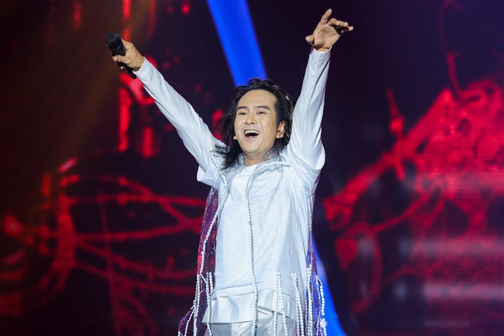 Sau 22 năm, bé An của Đất Phương Nam chật vật kiếm sống vì ế phim-3