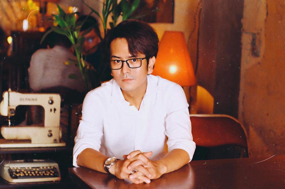 Sau 22 năm, bé An của Đất Phương Nam chật vật kiếm sống vì ế phim-4