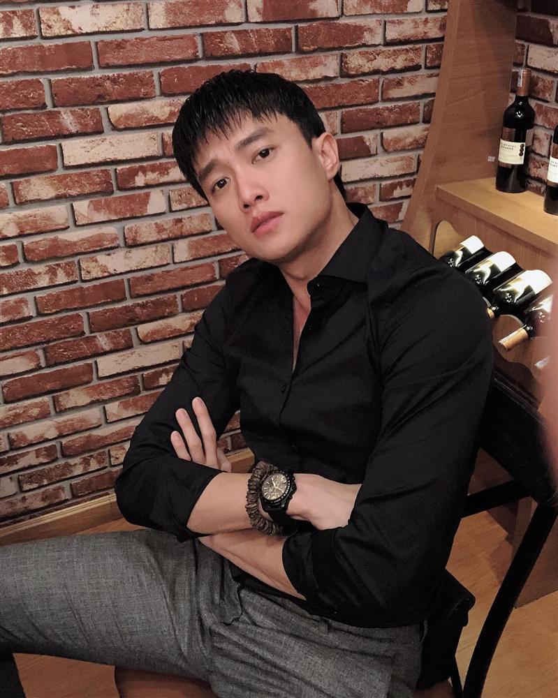 Sau 22 năm, bé An của Đất Phương Nam chật vật kiếm sống vì ế phim-5