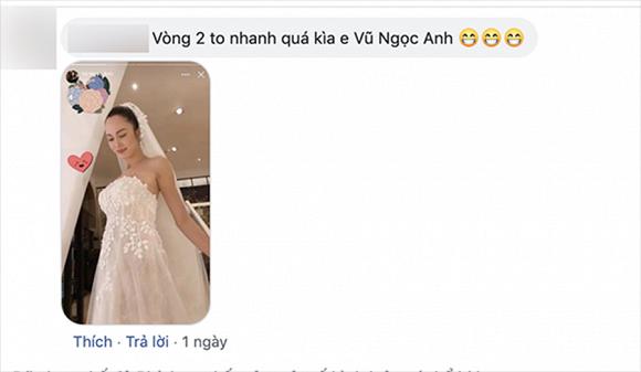 vu-ngoc-anh-5.png