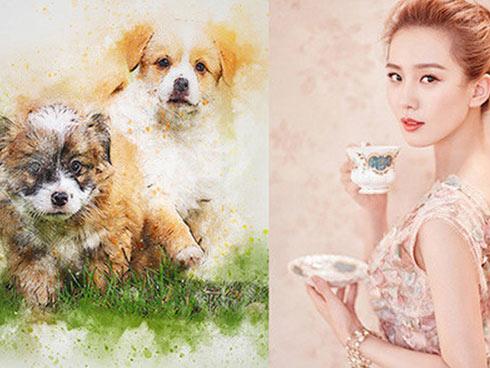 45 ngày tới, 3 con giáp đại cát đại lợi, gặp dữ hóa lành nếu làm kinh doanh, tiền đổ về như nước