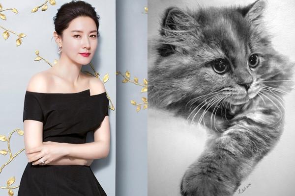 45 ngày tới, 3 con giáp đại cát đại lợi, gặp dữ hóa lành nếu làm kinh doanh, tiền đổ về như nước-1