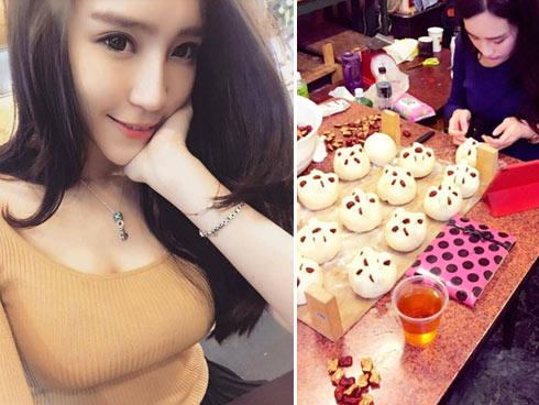 Loại quả nào không nên bảo quản trong tủ lạnh?-3