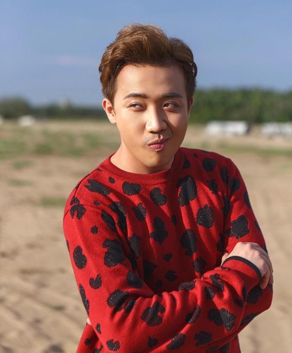 Những ông hoàng phòng vé kiếm tiền cho phim Việt thay đổi ra sao?-11