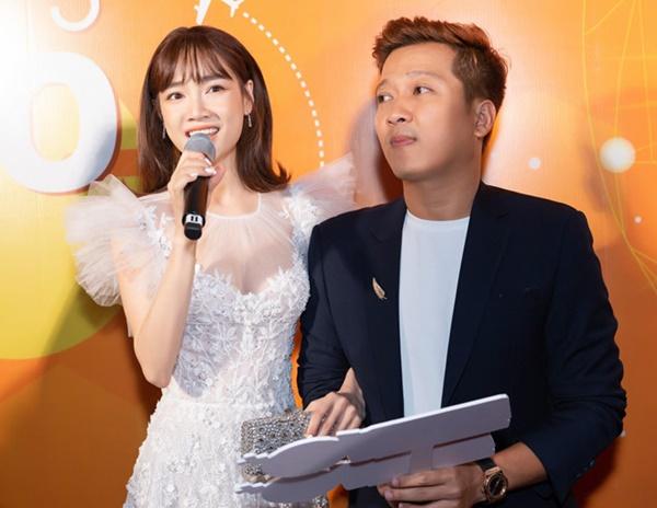 Những ông hoàng phòng vé kiếm tiền cho phim Việt thay đổi ra sao?-9