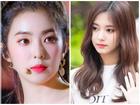 Netizen Hàn tranh luận Irene hay Tzuyu mới là visual đỉnh nhất Kpop