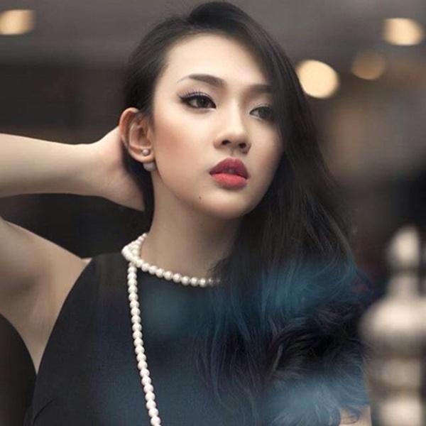 Dàn diễn viên Chít và Pi sau 11 năm: Thủy Top, Tăng Nhật Tuệ, Thanh Hòa giờ ra sao?-4