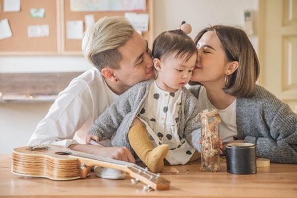 Dàn diễn viên Chít và Pi sau 11 năm: Thủy Top, Tăng Nhật Tuệ, Thanh Hòa giờ ra sao?-12