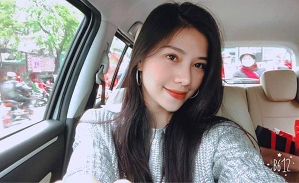 Dàn diễn viên Chít và Pi sau 11 năm: Thủy Top, Tăng Nhật Tuệ, Thanh Hòa giờ ra sao?-14