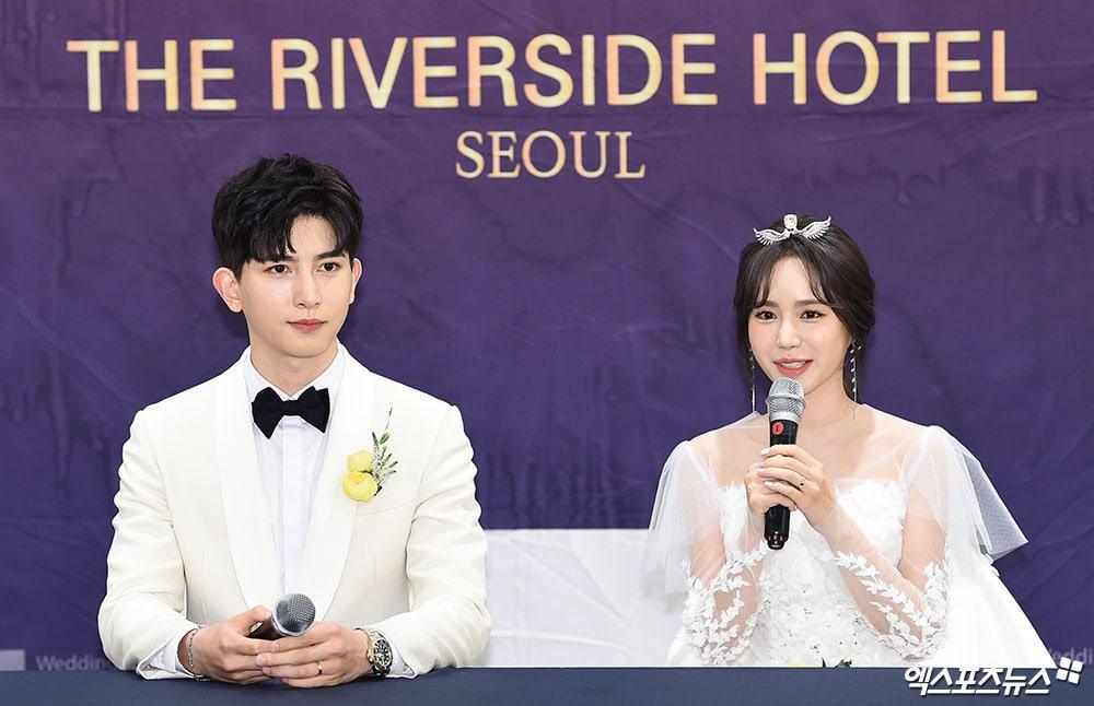 Chẳng ăn diện cầu kỳ, BLACKPINK Jisoo vẫn đốn tim fans với vẻ ngoài xinh đẹp-9