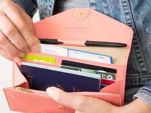 Soi phong thủy của 3 toà bạch dinh bề thế bậc nhất của sao Việt, bất ngờ phát hiện điểm đặc biệt-9