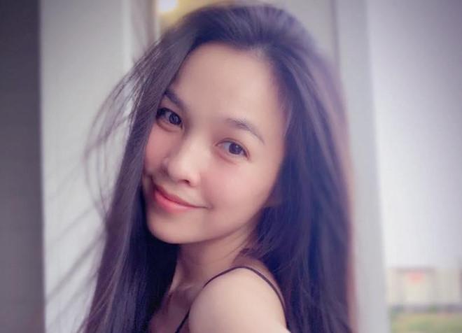 Hiền Thục tự đăng ảnh dìm hàng nhan sắc khiến fan bất ngờ-2