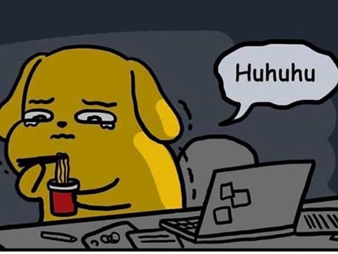 Phim Cậu Vàng: Không có chuyện bắt chó ta đóng thế cảnh bị đánh đập cho chó Nhật?-3