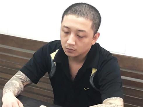 Vụ bố bịa chuyện con gái bị xâm hại, điều tra người đăng tin suy diễn trên mạng