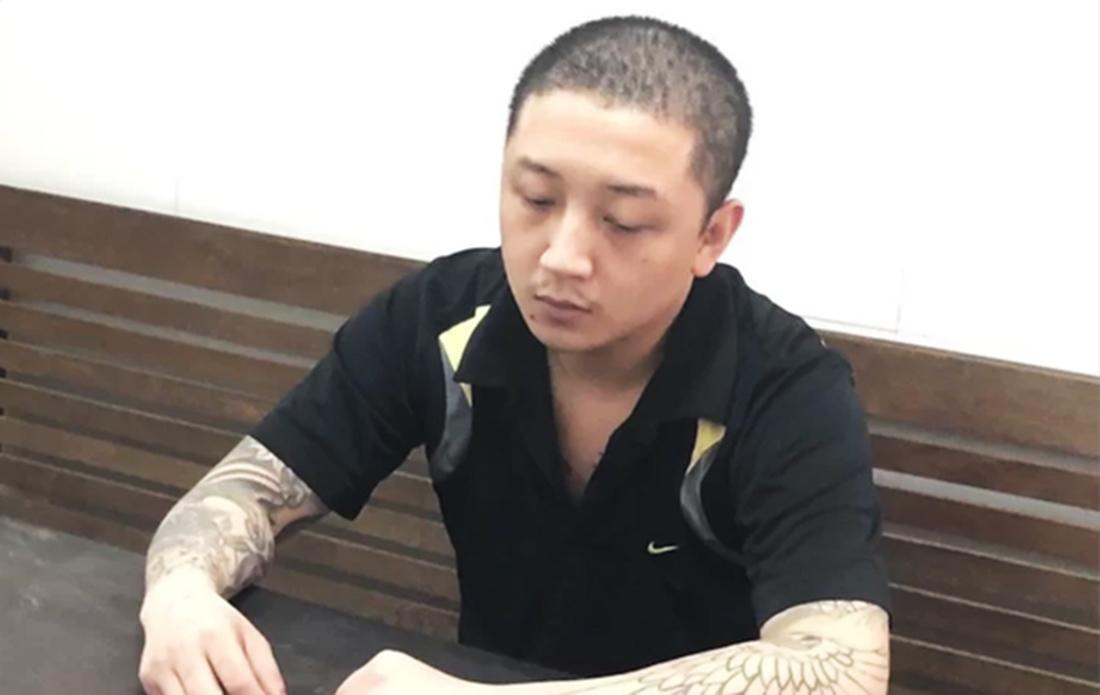 Vụ bố bịa chuyện con gái bị xâm hại, điều tra người đăng tin suy diễn trên mạng-1