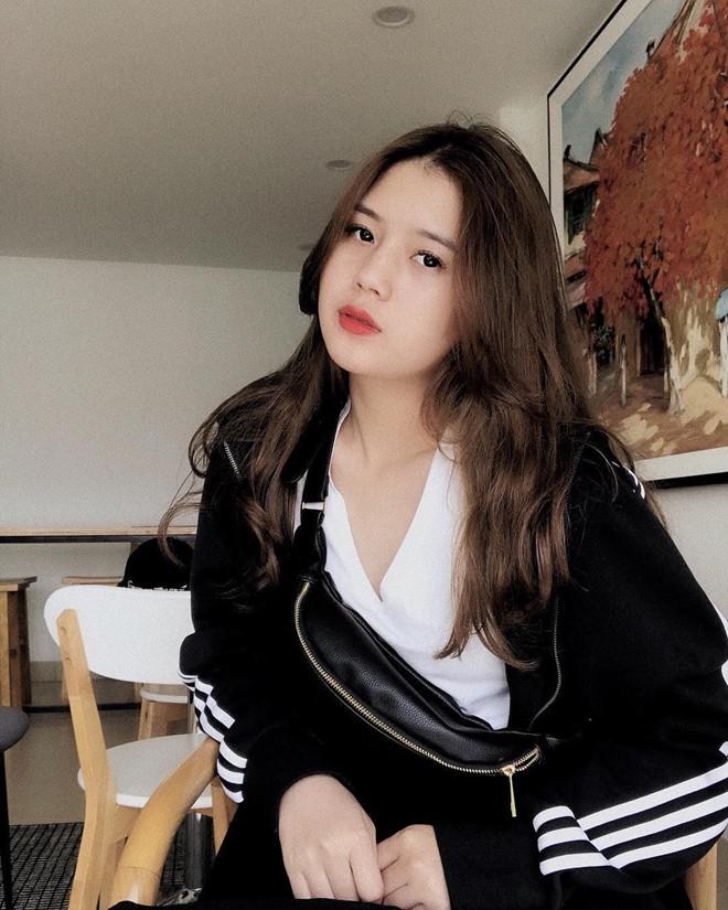 3 cặp chị em trong hội WAGs giống nhau từ ngoại hình đến phong cách-3