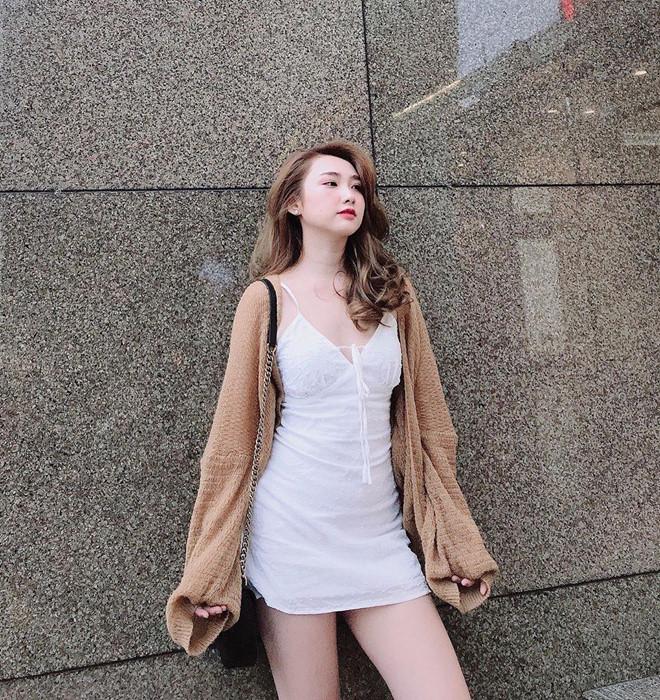 3 cặp chị em trong hội WAGs giống nhau từ ngoại hình đến phong cách-9