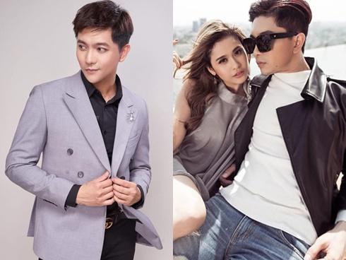 Trương Quỳnh Anh tiết lộ lý do phải chuyển nhà sau khi biết tin Tim có bạn gái mới-6