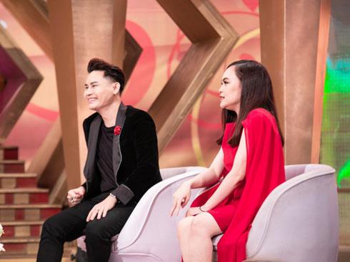 Đăng ảnh đi câu khoe với vợ, anh chồng cay đắng bị vợ phát hiện bằng chứng ngoại tình-6