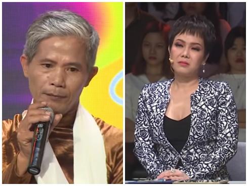 Vợ chồng Việt Hương mừng phát khóc khi con gái đạt thành tích học tập khủng tại Mỹ-6