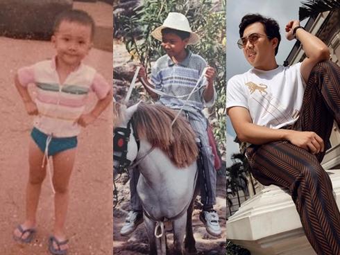 Trấn Thành chúc mừng sinh nhật đồng nghiệp nhưng ai nấy nghe xong đều tím tái mặt mày-2