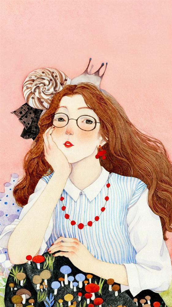 3 cung hoàng đạo khởi sắc rực rỡ, tiền bạc đầy túi, tình duyên nở rộ trong 7 ngày tới-2