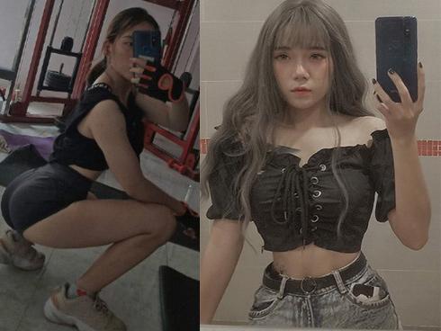 Huấn luyện viên thể hình tiết lộ những yêu cầu tế nhị từ khách hàng-2