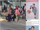 Vợ sắp cưới mất vì tai nạn, chàng trai bay từ Nhật về tổ chức lễ cưới ngay trong đêm