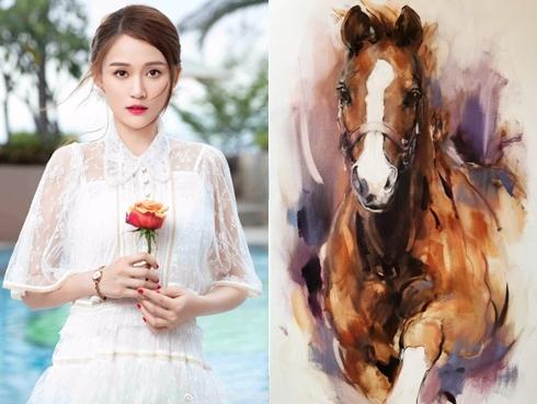 Bước sang tháng 8 âm lịch, 3 con giáp này vẫn bị cô hồn đeo bám, đen đủi hết phần thiên hạ-4