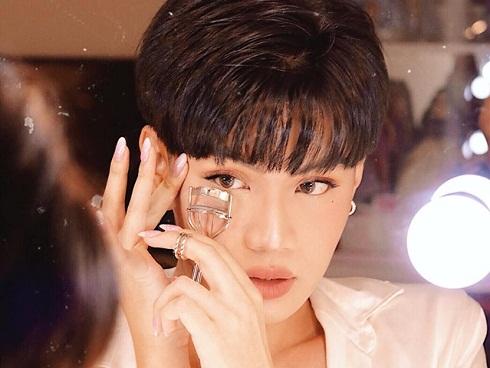 Bị bố mẹ bạn trai nhận xét khó tính, Đào Bá Lộc hoang mang: 'Tôi là cô giáo trường nội trú hay gì?'